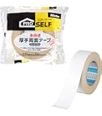 Amazon | セメダイン(CEMEDINE) カーペット用布用両面テープ